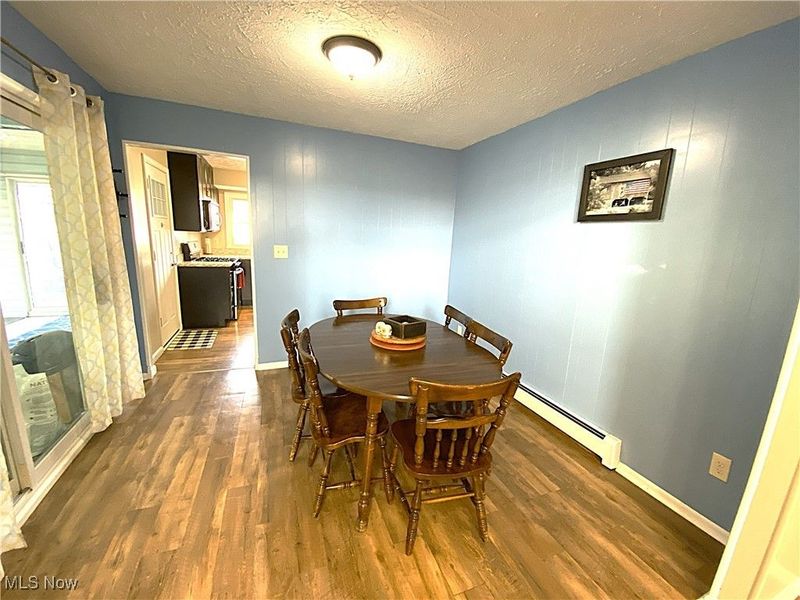 237 Montrose Way, Wellington, OH 44090 Photo 18