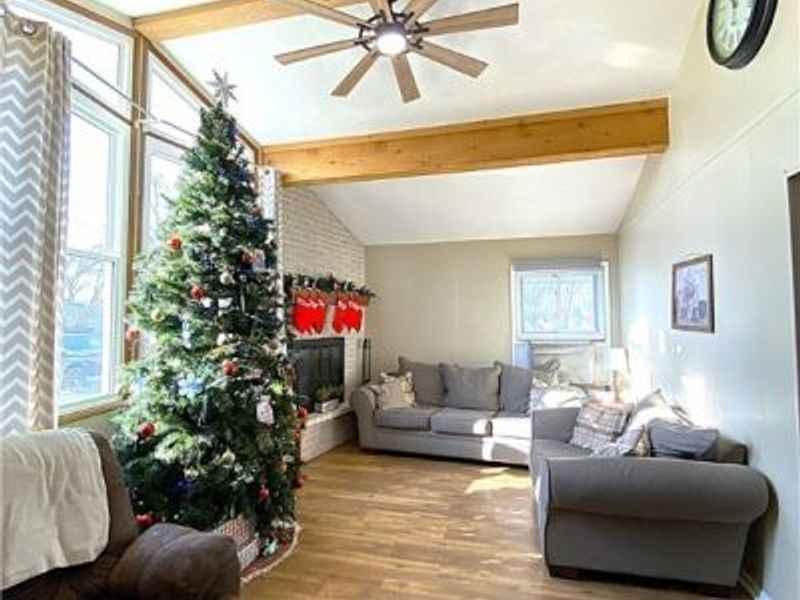 237 Montrose Way, Wellington, OH 44090 Photo 19