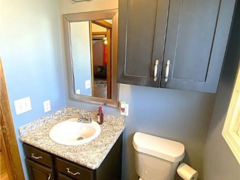 237 Montrose Way, Wellington, OH 44090 Photo 21