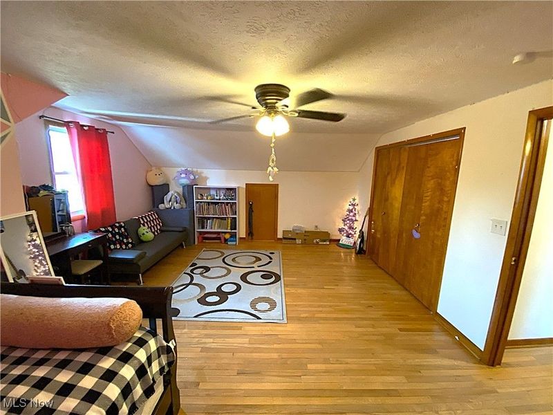 237 Montrose Way, Wellington, OH 44090 Photo 23