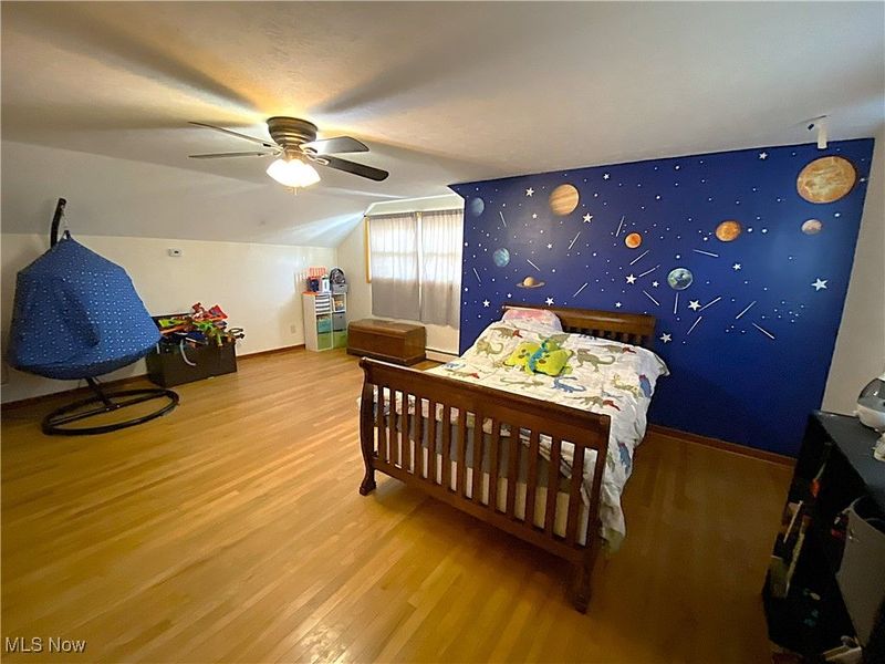 237 Montrose Way, Wellington, OH 44090 Photo 24