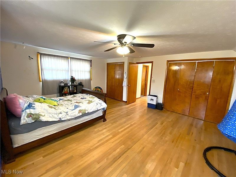 237 Montrose Way, Wellington, OH 44090 Photo 25