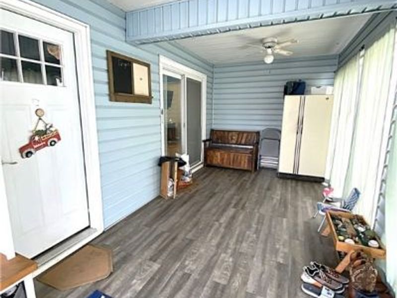 237 Montrose Way, Wellington, OH 44090 Photo 26