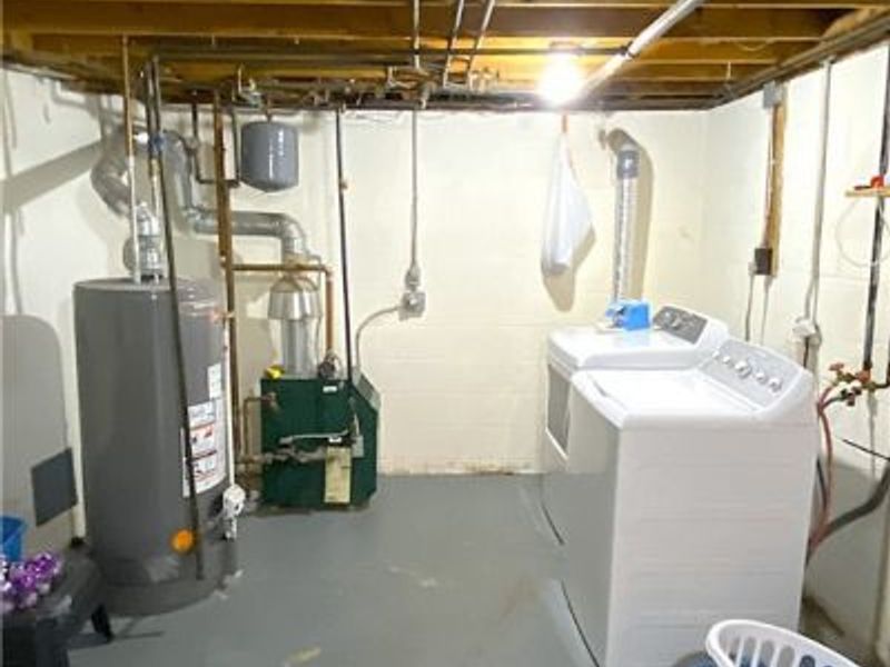 237 Montrose Way, Wellington, OH 44090 Photo 27