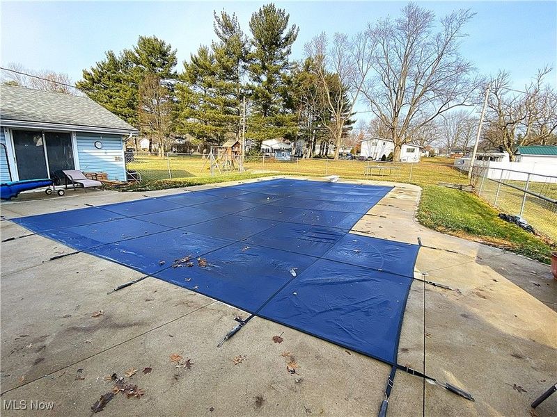 237 Montrose Way, Wellington, OH 44090 Photo 4