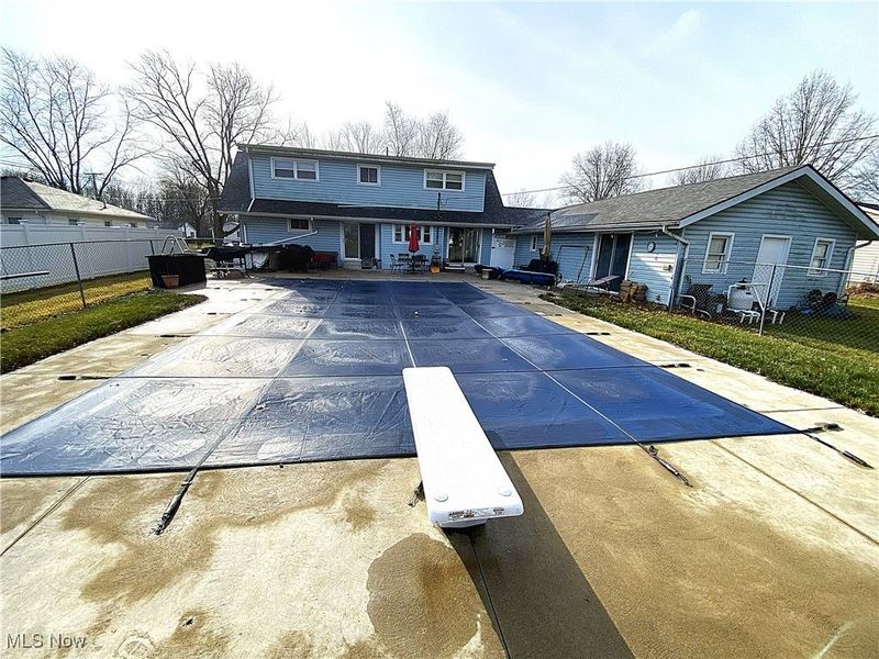 237 Montrose Way, Wellington, OH 44090 Photo 5