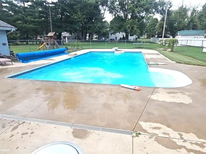 237 Montrose Way, Wellington, OH 44090 Photo 6