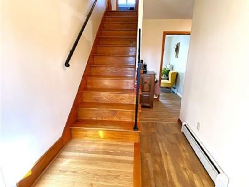 237 Montrose Way, Wellington, OH 44090 Photo 7