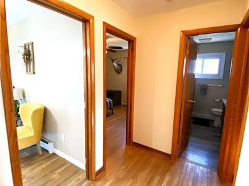 237 Montrose Way, Wellington, OH 44090 Photo 8