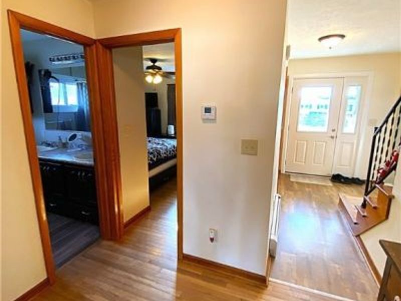 237 Montrose Way, Wellington, OH 44090 Photo 9