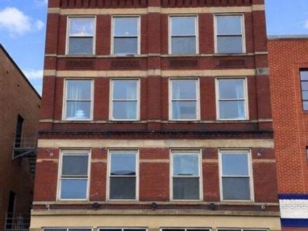 1010 Race Street, Cincinnati, OH 45202