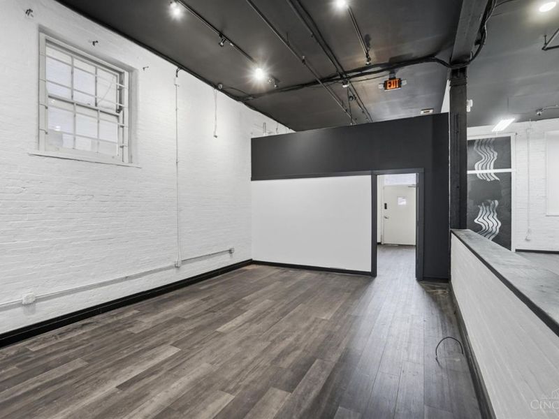 1010 Race Street, Cincinnati, OH 45202 Photo 15