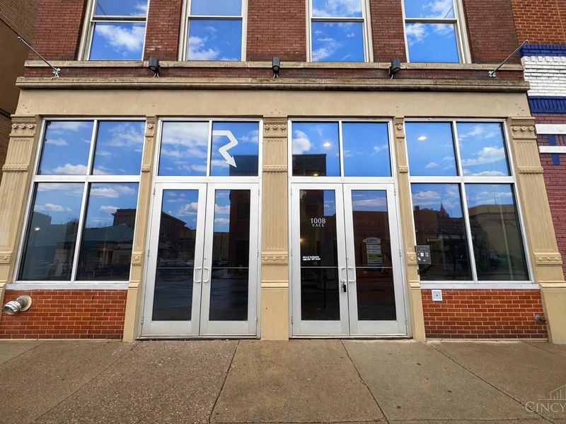 1010 Race Street, Cincinnati, OH 45202 Photo 2