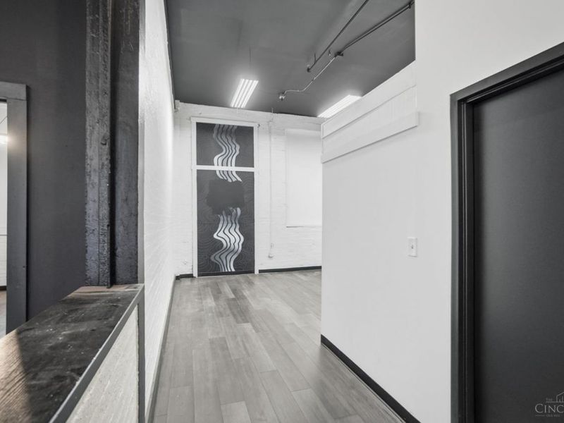 1010 Race Street, Cincinnati, OH 45202 Photo 20