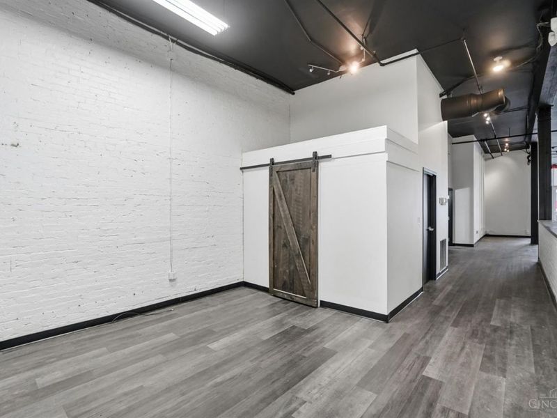 1010 Race Street, Cincinnati, OH 45202 Photo 22
