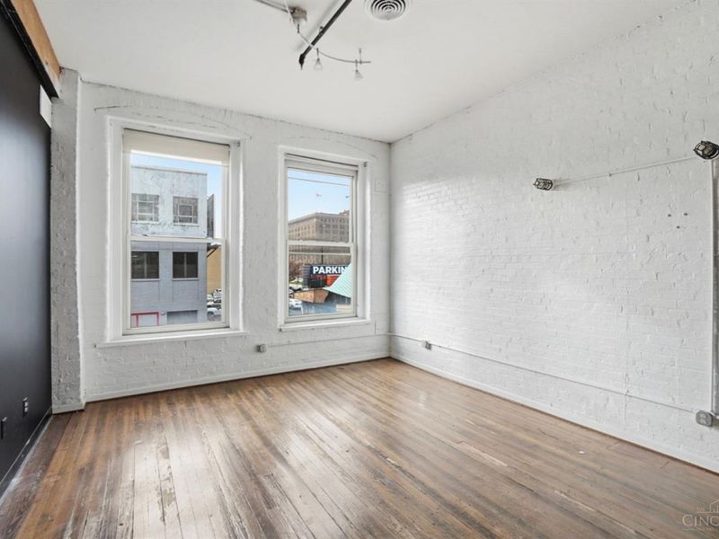 1010 Race Street, Cincinnati, OH 45202 Photo 30