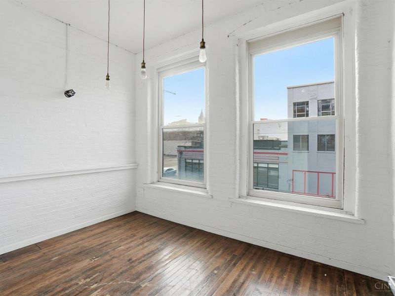 1010 Race Street, Cincinnati, OH 45202 Photo 31