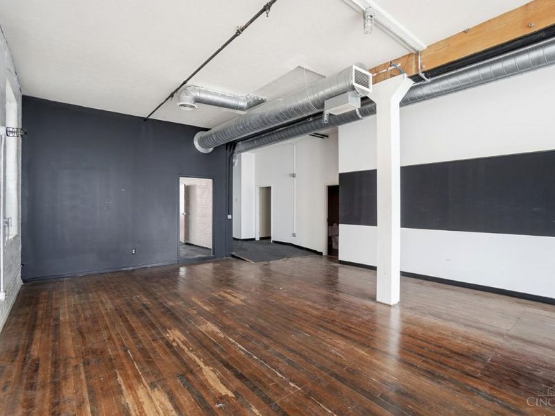 1010 Race Street, Cincinnati, OH 45202 Photo 33