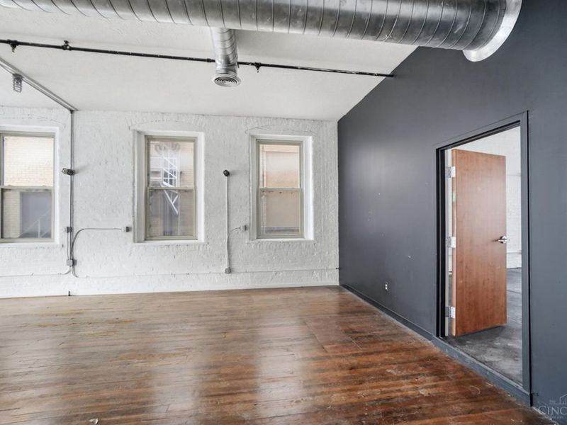 1010 Race Street, Cincinnati, OH 45202 Photo 34