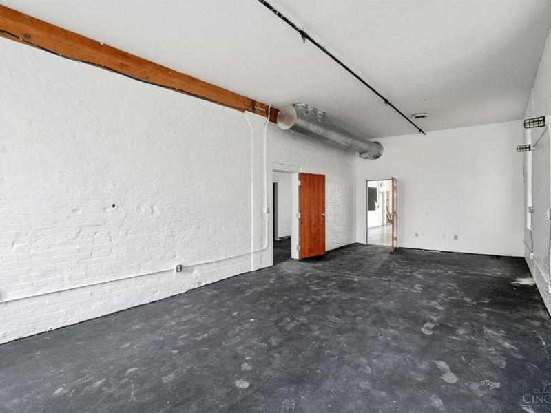 1010 Race Street, Cincinnati, OH 45202 Photo 36