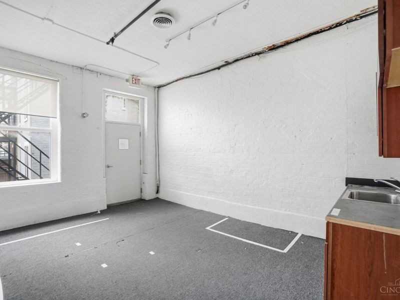 1010 Race Street, Cincinnati, OH 45202 Photo 37