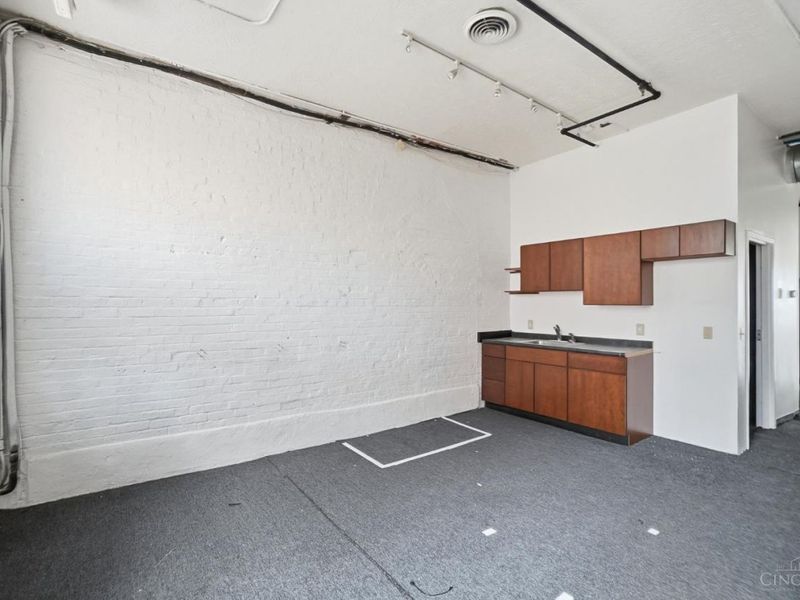 1010 Race Street, Cincinnati, OH 45202 Photo 38