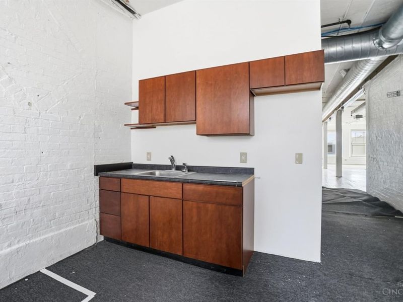 1010 Race Street, Cincinnati, OH 45202 Photo 39