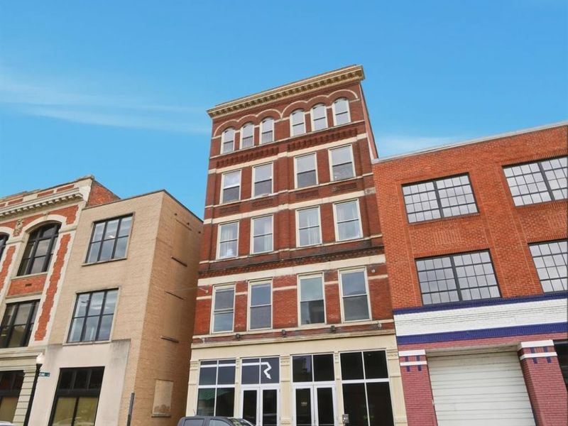 1010 Race Street, Cincinnati, OH 45202 Photo 5