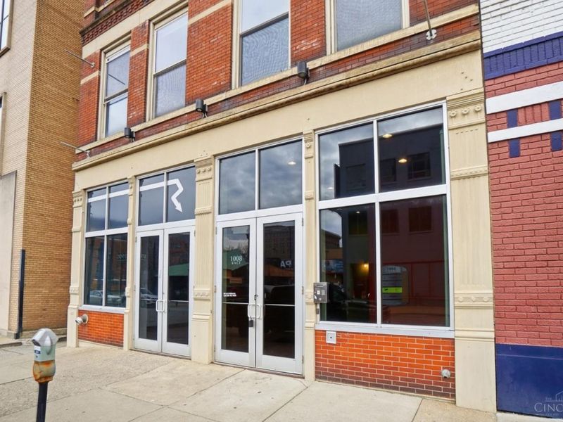 1010 Race Street, Cincinnati, OH 45202 Photo 6