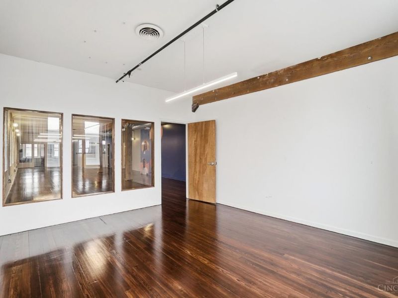 1010 Race Street, Cincinnati, OH 45202 Photo 61