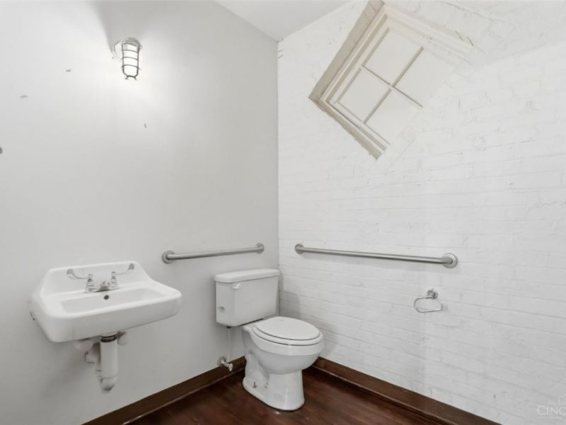 1010 Race Street, Cincinnati, OH 45202 Photo 64