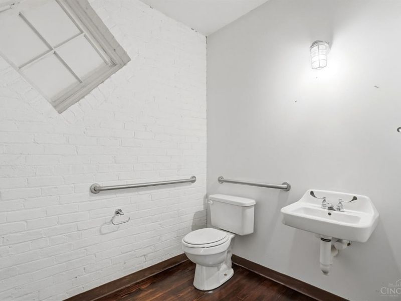 1010 Race Street, Cincinnati, OH 45202 Photo 66