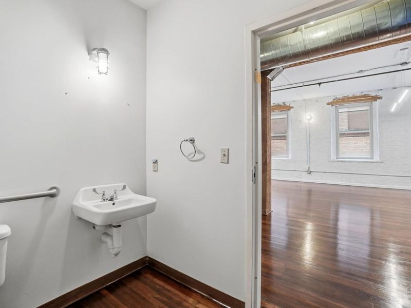 1010 Race Street, Cincinnati, OH 45202 Photo 67