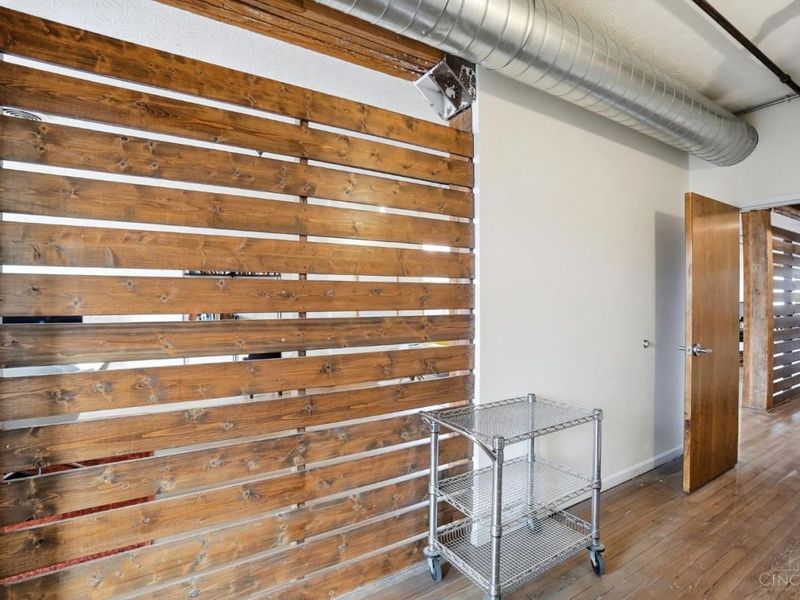 1010 Race Street, Cincinnati, OH 45202 Photo 69