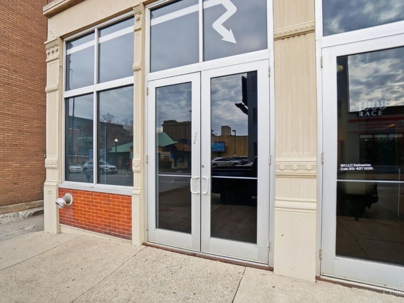 1010 Race Street, Cincinnati, OH 45202 Photo 7