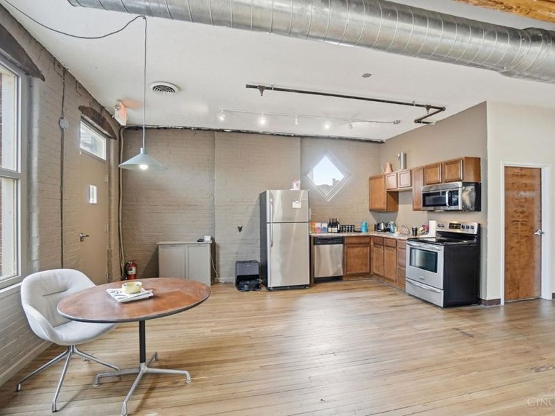 1010 Race Street, Cincinnati, OH 45202 Photo 85