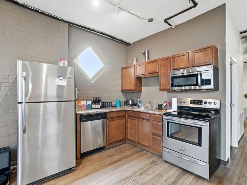 1010 Race Street, Cincinnati, OH 45202 Photo 86