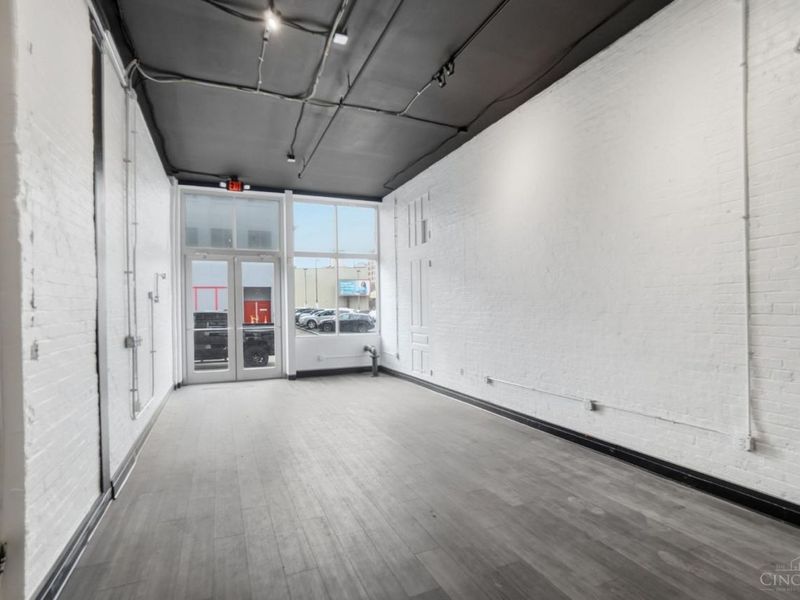 1010 Race Street, Cincinnati, OH 45202 Photo 9