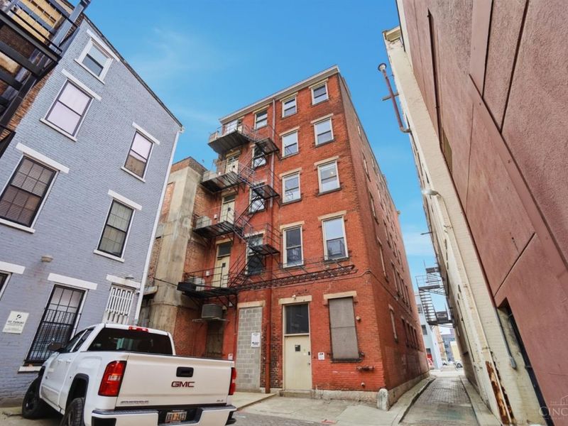 1010 Race Street, Cincinnati, OH 45202 Photo 90