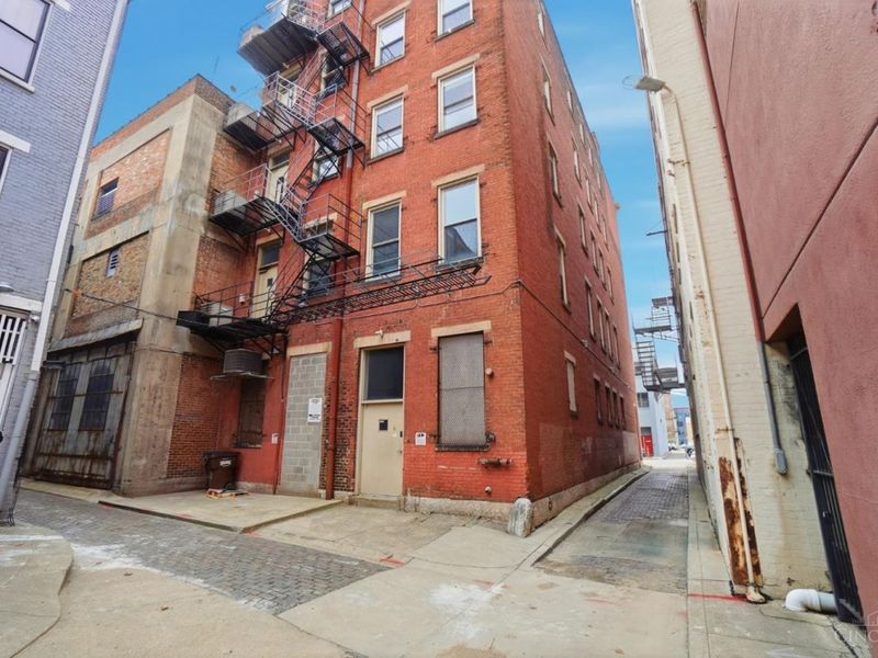 1010 Race Street, Cincinnati, OH 45202 Photo 92