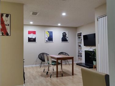 18333 Roehampton Drive, Dallas, TX 75252