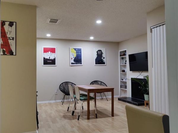 18333 Roehampton Drive, Dallas, TX 75252