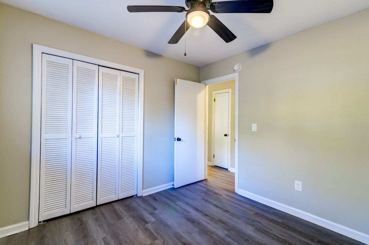 1027 Harrison Road Photo 15