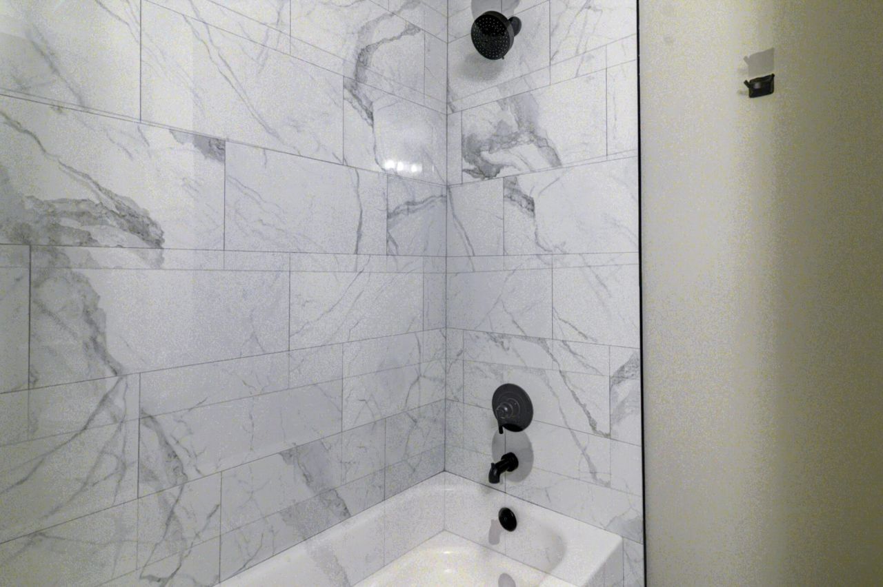 1027 Harrison Road Photo 17