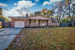 1027 Harrison Road photo 4