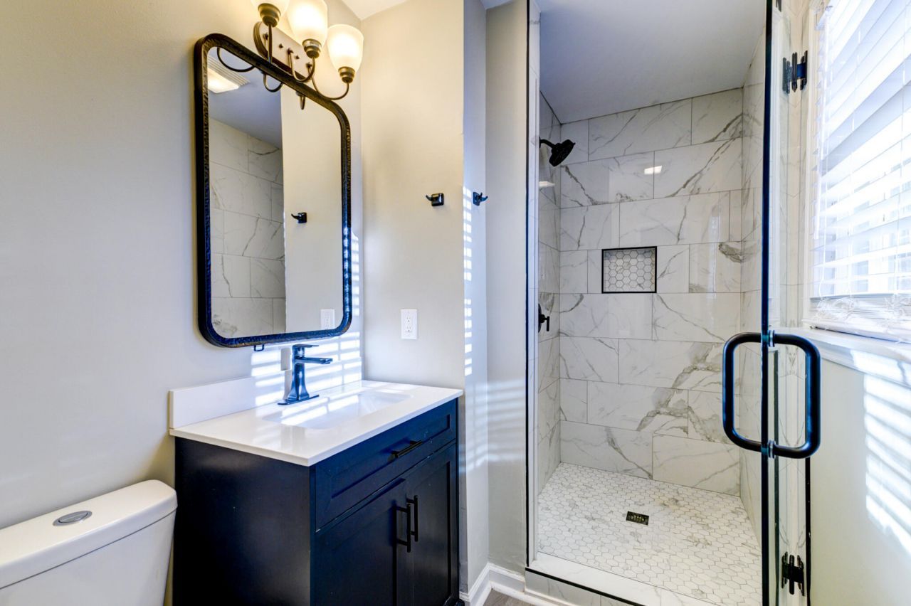 1027 Harrison Road Photo 20