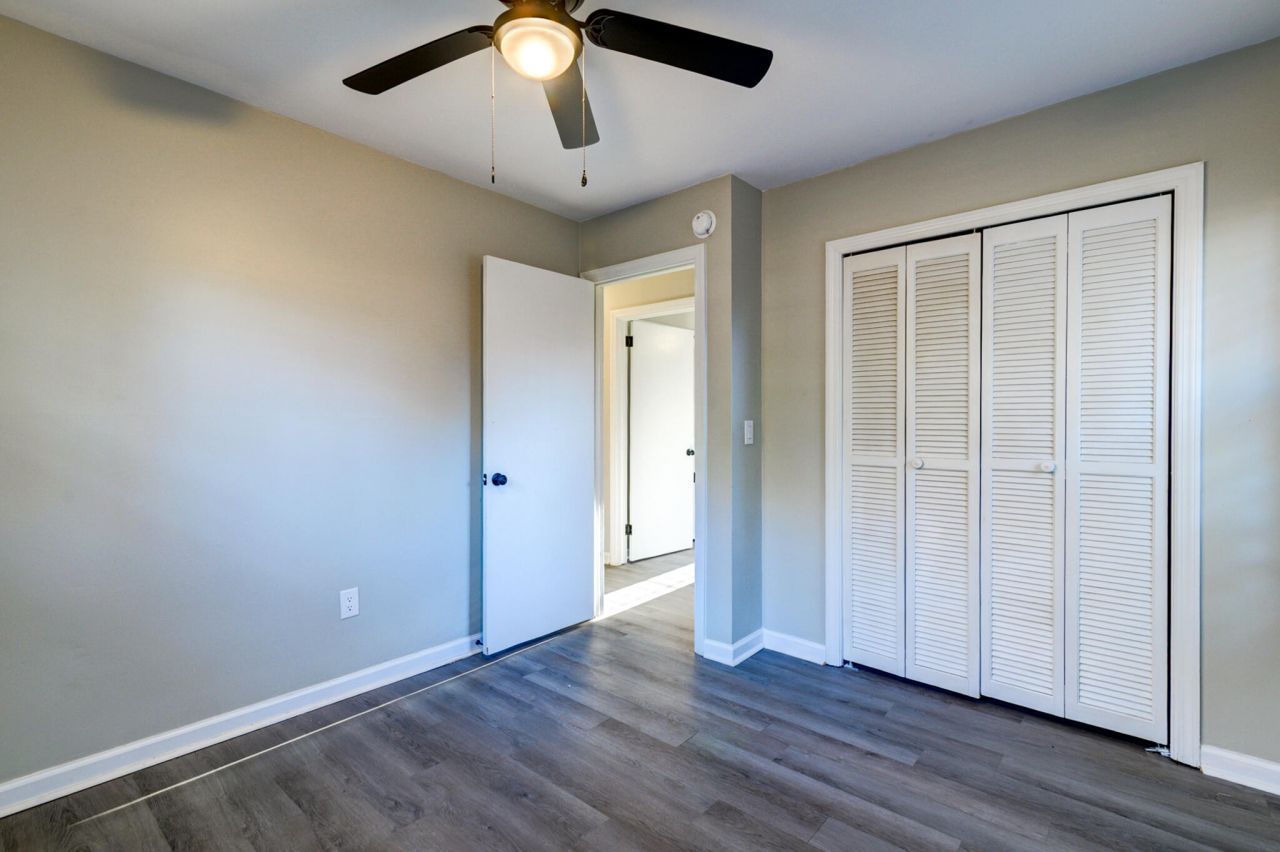 1027 Harrison Road Photo 22