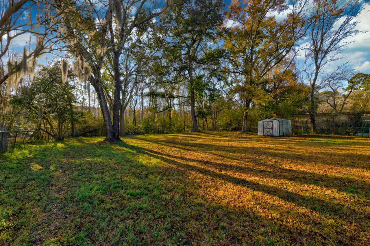 1027 Harrison Road Photo 25