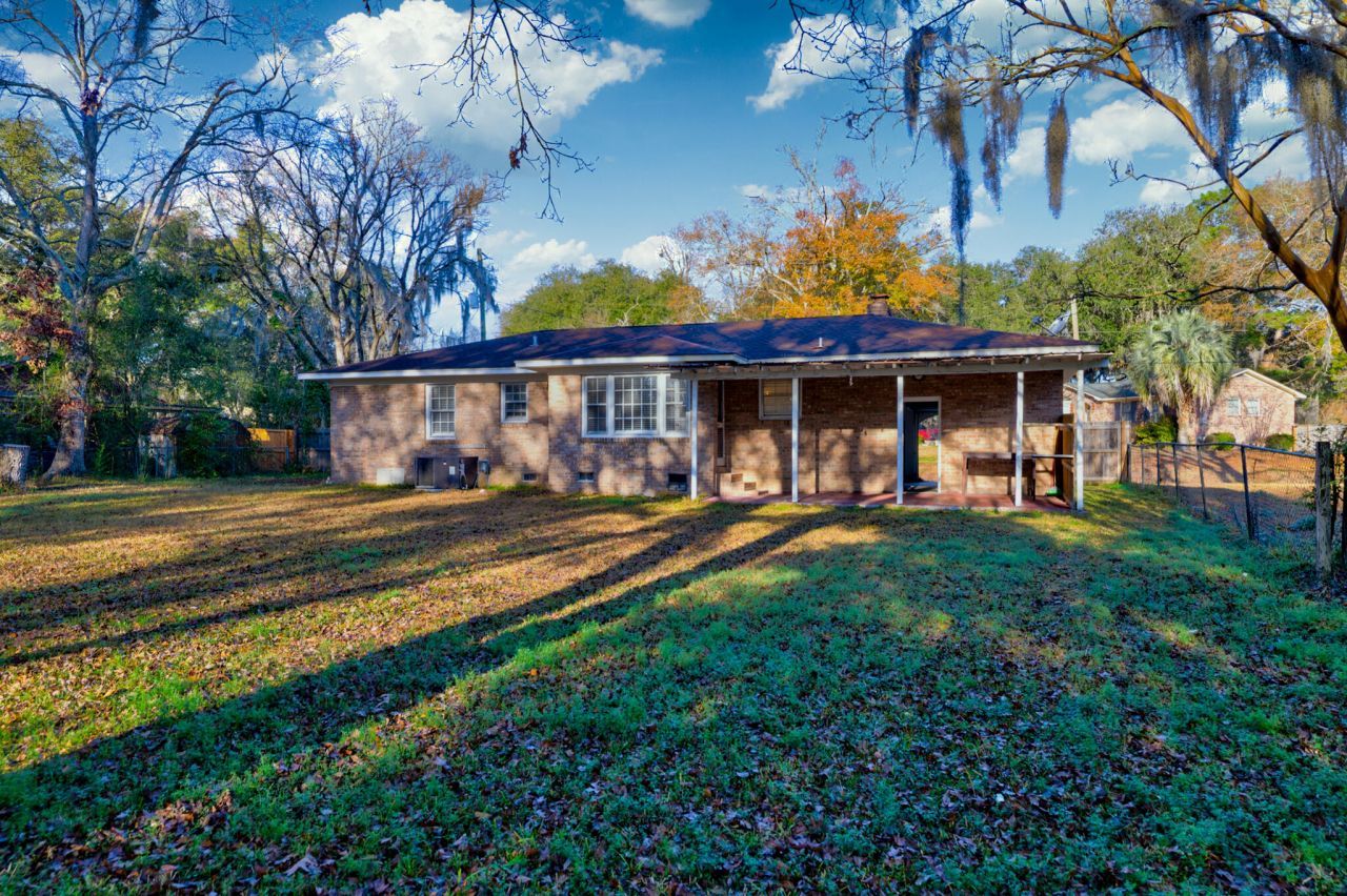 1027 Harrison Road Photo 26