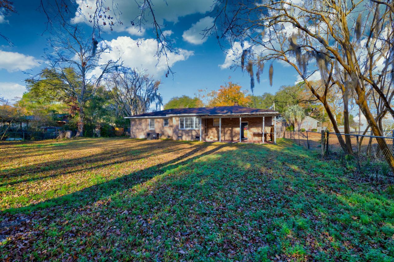 1027 Harrison Road Photo 27